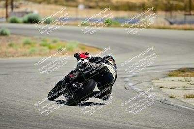 media/May-16-2025-2WTD (Fri) [[87c82739e1]]/A Group/Session 3 (Turn 4)/